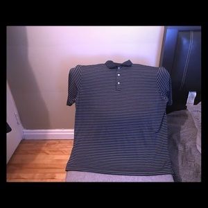 Men’s Golf Shirt excellent condition